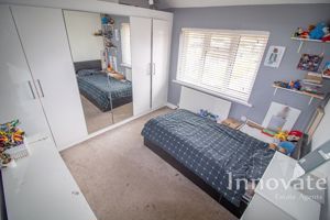 Photo 13- click for photo gallery